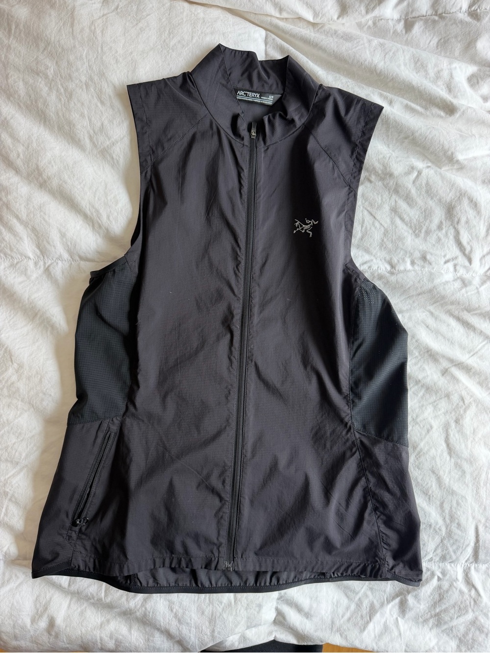 Arc'teryx Cita Vest